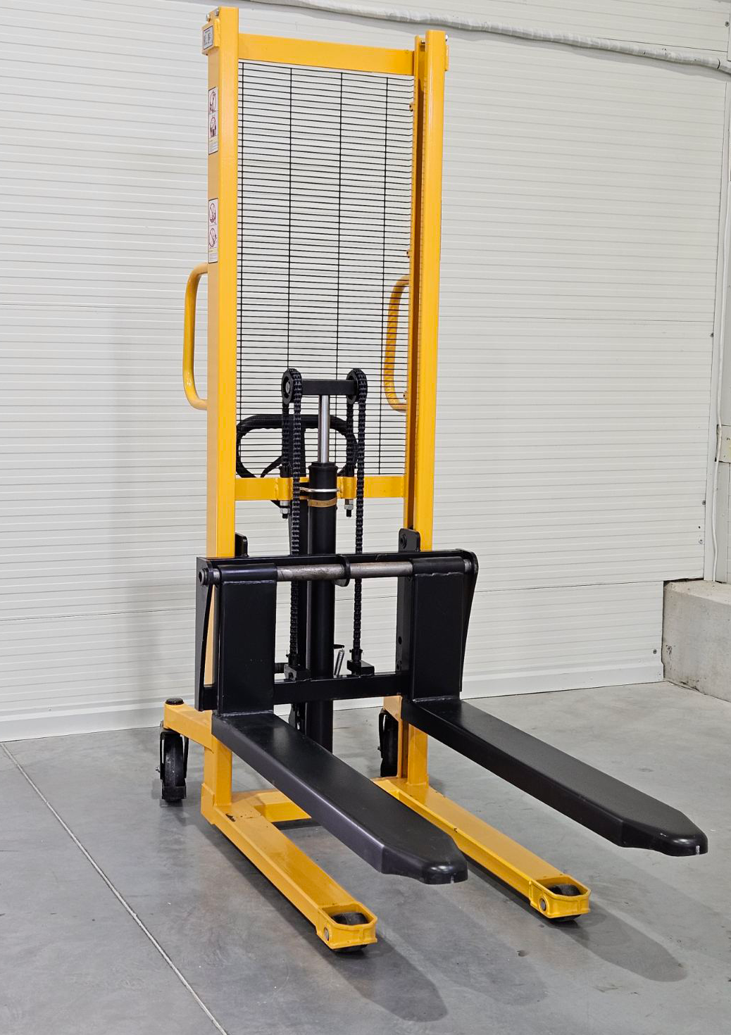 Main Product Image 2